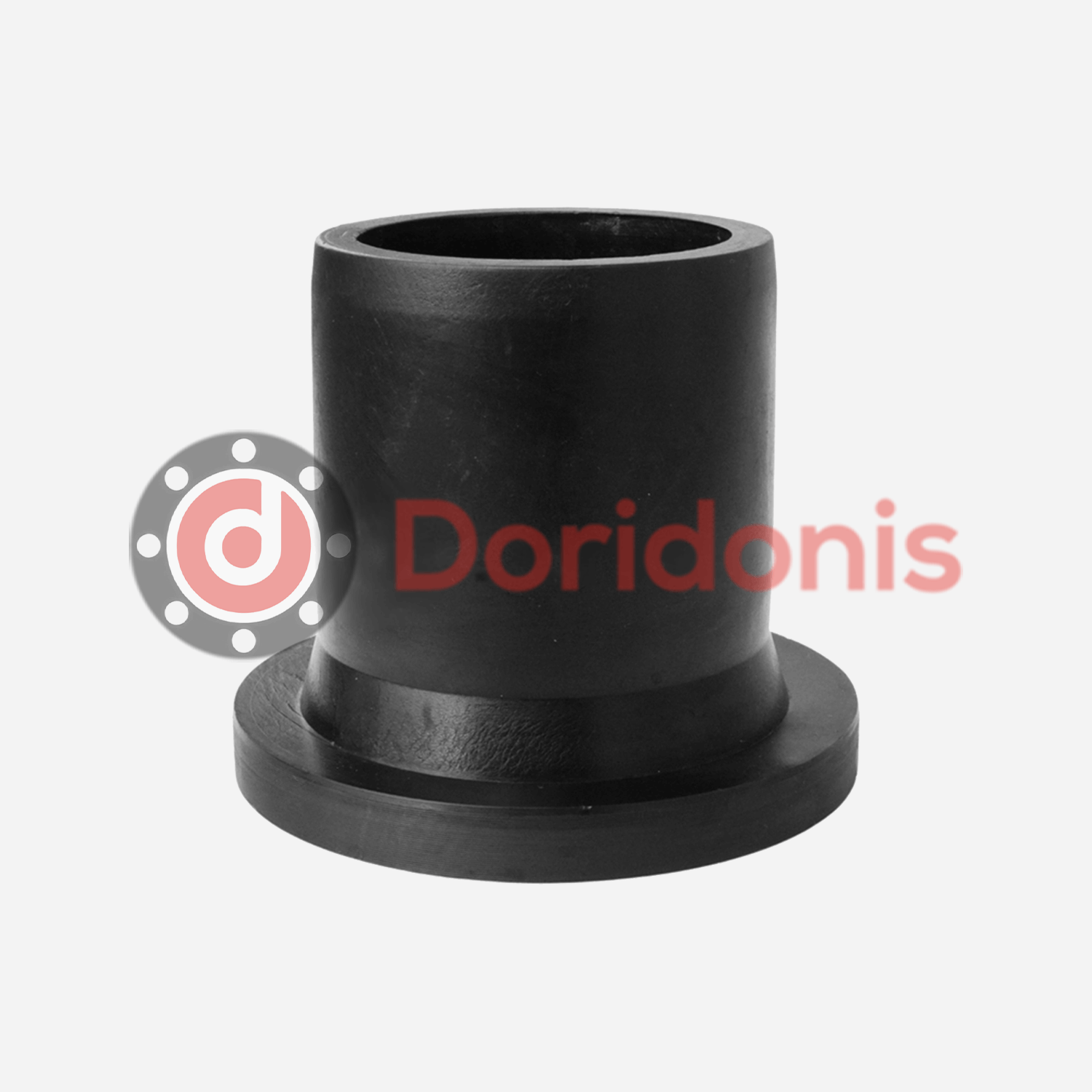 Adaptor Flanșă Injectat